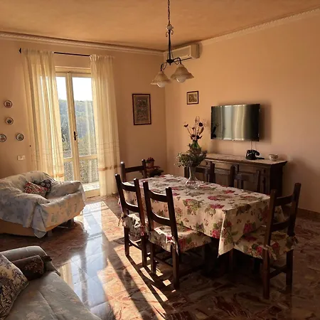 Villa Chianti Holidays, Il Poggetto Da Alfina *