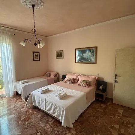 Villa Chianti Holidays, Il Poggetto Da Alfina *