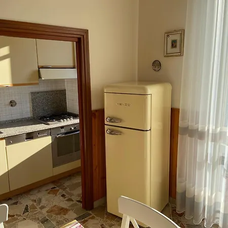 Chianti Holidays, Il Poggetto Da Alfina *
