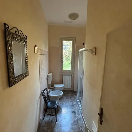 Chianti Holidays, Il Poggetto Da Alfina Villa Tavarnelle Val di Pesa