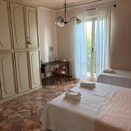 Chianti Holidays, Il Poggetto Da Alfina Villa
