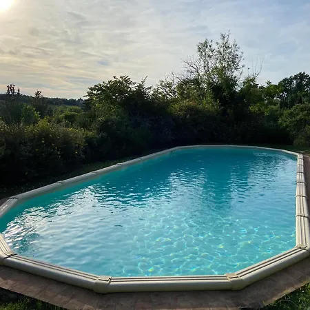 Villa Chianti Holidays, Il Poggetto Da Alfina Tavarnelle Val di Pesa